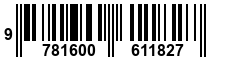 9781600611827