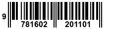 9781602201101