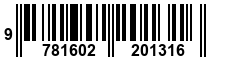 9781602201316