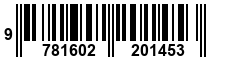 9781602201453