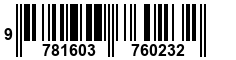 9781603760232