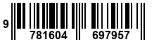 9781604697957