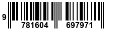 9781604697971