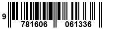 9781606061336