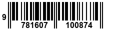 9781607100874