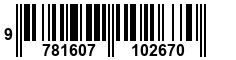 9781607102670