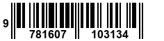 9781607103134