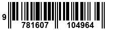 9781607104964