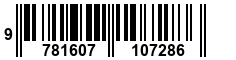 9781607107286