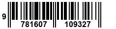 9781607109327