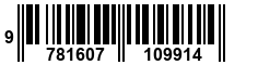 9781607109914