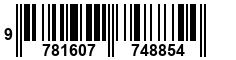 9781607748854