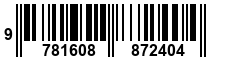 9781608872404