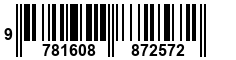 9781608872572