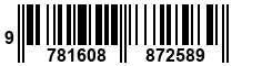 9781608872589