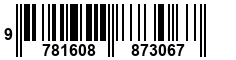 9781608873067