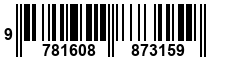 9781608873159