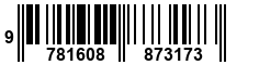 9781608873173