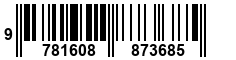 9781608873685