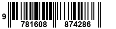 9781608874286