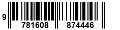 9781608874446