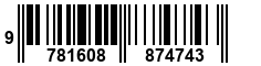 9781608874743