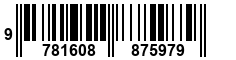 9781608875979