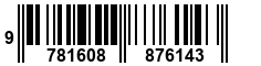 9781608876143