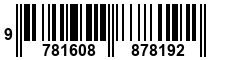 9781608878192