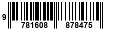 9781608878475