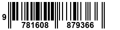 9781608879366