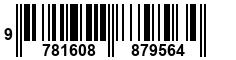 9781608879564