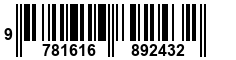 9781616892432