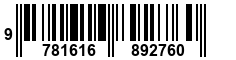 9781616892760