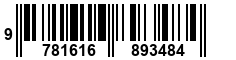 9781616893484