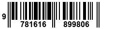 9781616899806