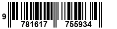 9781617755934