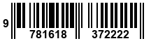 9781618372222