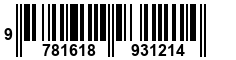 9781618931214