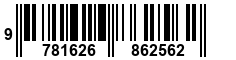 9781626862562