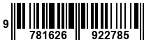 9781626922785