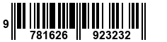 9781626923232