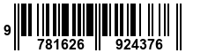 9781626924376