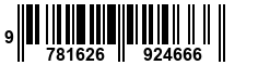 9781626924666