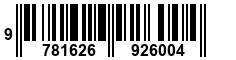 9781626926004