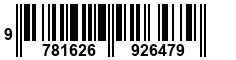 9781626926479