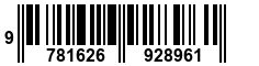 9781626928961