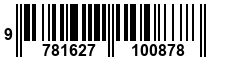 9781627100878