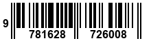 9781628726008