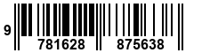 9781628875638